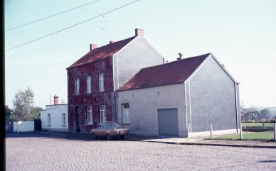 STREE  DIA 77-538.jpg